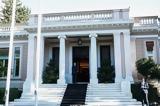 Δημοσκόπηση, Mega,dimoskopisi, Mega