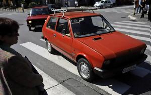 Zastava Yugo