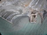 Reuters, Ελλάδα, Χάνει,Reuters, ellada, chanei