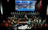 Μετά Δόξης, Θέατρο Παλλάς,meta doxis, theatro pallas