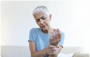 Ρευματοειδής Αρθρίτιδα, Prevotella, revmatoeidis arthritida, Prevotella