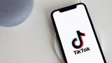 Αναδιάρθρωση, TikTok, Απολύσεις,anadiarthrosi, TikTok, apolyseis