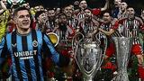 Champions League, Φιλαδέλφεια,Champions League, filadelfeia