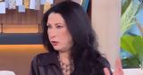 Ντέσσυ Κουβελογιάννη, Είπα,ntessy kouvelogianni, eipa