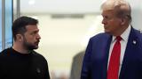 CNN, Τραμπ, Ζελένσκι,CNN, trab, zelenski