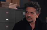 Ταμπού, Νεκτάριος, Ελισάβετ,tabou, nektarios, elisavet