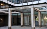 Berenberg Bank, Ουκρανία, Ευρώπη –,Berenberg Bank, oukrania, evropi –
