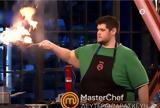 MasterChef 2025,202