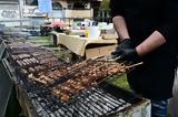 Έλληνες, Τσικνοπέμπτη,ellines, tsiknopebti
