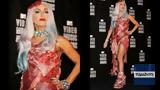 Lady Gaga,