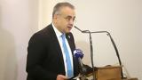 Βερβεσός, Αδειλίνη, Καλογήρου, Δικαιοσύνη,vervesos, adeilini, kalogirou, dikaiosyni