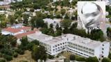Δολοφονία Δαφνί, Άρχισε, - Συγκλονιστικές,dolofonia dafni, archise, - sygklonistikes