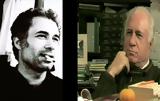 Τιμούν, Γιώργου Μιχαηλίδη – Εκδήλωση, Ηράκλειο Αττικής,timoun, giorgou michailidi – ekdilosi, irakleio attikis