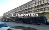 Θεσσαλονίκη, Μετακομίζουν, Λιμάνι,thessaloniki, metakomizoun, limani