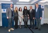 Έρευνα ΕΞΑ ΔΑΑ, GBR Consulting, Αττικής, 2024, Βασικό,erevna exa daa, GBR Consulting, attikis, 2024, vasiko
