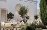 Αντίστροφη, Amyth, Nicosia,antistrofi, Amyth, Nicosia
