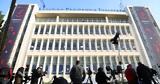 Μαρία Κοζάκου, Διεύθυνση Προγράμματος,maria kozakou, diefthynsi programmatos