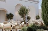 Αντίστροφη, Amyth, Nicosia,antistrofi, Amyth, Nicosia