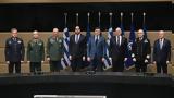 Δωρεά, Motor Oil, Πολεμικό Ναυτικό, Βαρδή Ι, Βαρδινογιάννη –, Δένδιας,dorea, Motor Oil, polemiko naftiko, vardi i, vardinogianni –, dendias
