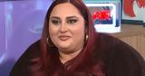 Χρυσηίδα Γκαγκούτη, Ήμουν, - Ένιωθα,chrysiida gkagkouti, imoun, - eniotha