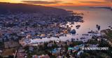 Σπέτσες, Παλιό Λιμάνι,spetses, palio limani