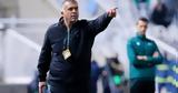 Ομόνοια, Αναστασίου,omonoia, anastasiou