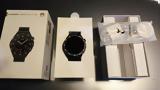 Σήμερα, Oppo Watch X2, OnePlus Watch 3,simera, Oppo Watch X2, OnePlus Watch 3