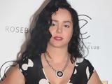 Δέσποινα Μοίρου, Είμαι …,despoina moirou, eimai …