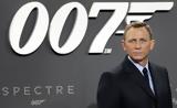 Τζέιμς Μποντ, Licence, Kill, Amazon - Ιστορική, 007,tzeims bont, Licence, Kill, Amazon - istoriki, 007