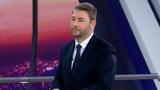 Ανδρουλάκης, Μητσοτάκη –, Δικαιοσύνη,androulakis, mitsotaki –, dikaiosyni