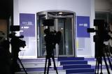 ΕΡΤ,ert
