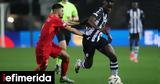 Στεάουα Βουκουρεστίου-ΠΑΟΚ, LIVE, Europa League,steaoua voukourestiou-paok, LIVE, Europa League