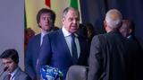 Ξεκίνησε, G20, Αφρική, Ρούμπιο, Λαβρόφ -,xekinise, G20, afriki, roubio, lavrof -