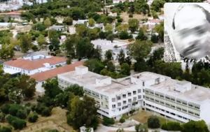 Έγκλημα, Δαφνί, ΕΔΕ, 44χρονης, egklima, dafni, ede, 44chronis