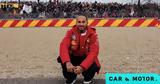 Formula 1,Hamilton