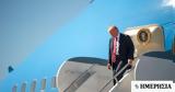 Τραμπ, Οργή, Boeing - Ψάχνει, Air Force One,trab, orgi, Boeing - psachnei, Air Force One