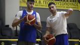 Megasports, Ώρα Εθνικής,Megasports, ora ethnikis