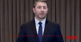 Ανδρουλάκης, Δημοκρατία,androulakis, dimokratia