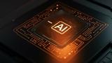 23 Φεβρουαρίου, ΑΙ Hackathon 2025,23 fevrouariou, ai Hackathon 2025