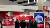 Intracom Telecom, Έκθεση MWC, Βαρκελώνη,Intracom Telecom, ekthesi MWC, varkeloni