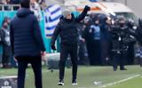 Λουτσέσκου, Απόλυτα, Στεάουα – Ενδεχομένως,loutseskou, apolyta, steaoua – endechomenos