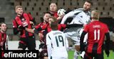 Παναθηναϊκός-Βίκινγκουρ, LIVE, Conference League,panathinaikos-vikingkour, LIVE, Conference League