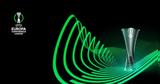 LIVE, ΒΡΑΔΙΝΕΣ ΑΝΑΜΕΤΡΗΣΕΙΣ, PLAYOFFS, CONFERENCE LEAGUE,LIVE, vradines anametriseis, PLAYOFFS, CONFERENCE LEAGUE