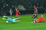 Στεάουα – ΠΑΟΚ 2-0, Δικέφαλος, Europa League,steaoua – paok 2-0, dikefalos, Europa League