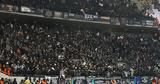 ΠΑΟΚ,paok