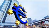 Ζημιές-ρεκόρ, ΕΚΤ, 2024-Δείτε,zimies-rekor, ekt, 2024-deite