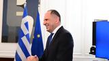Τηλεφωνική, Γεραπετρίτη, Κύπριο,tilefoniki, gerapetriti, kyprio