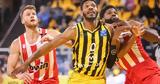 Άρης, Κοντά, Σακούρ Τζούστον,aris, konta, sakour tzouston