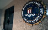 Γερουσία, ΗΠΑ, Κας Πατέλ, FBI,gerousia, ipa, kas patel, FBI