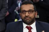 ΗΠΑ, Κας Πατέλ, FBI – Οριακή,ipa, kas patel, FBI – oriaki